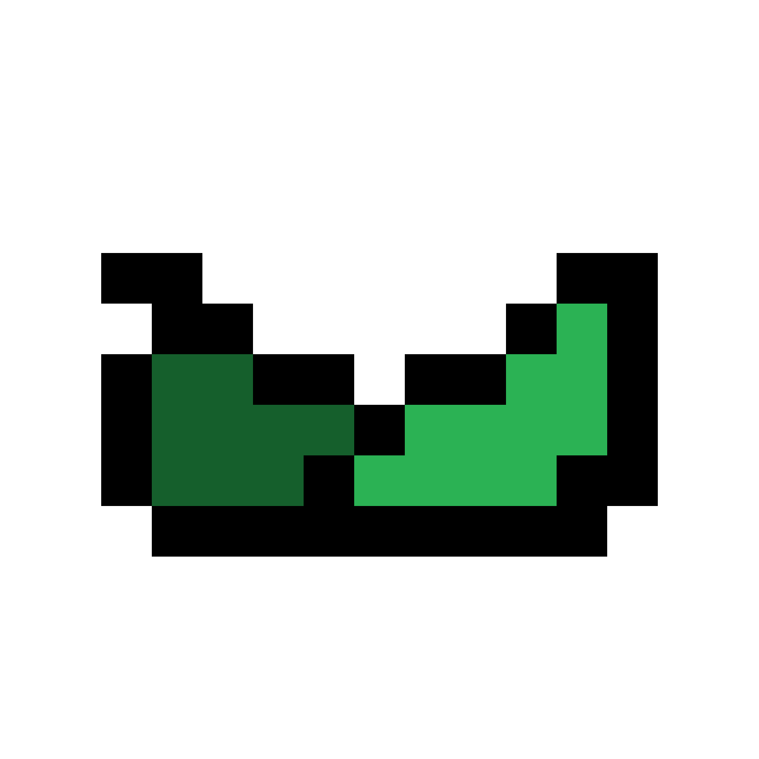 Leafboats Logo